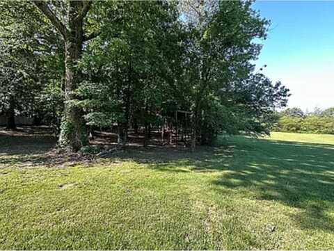 0 T#3 Old Mcclure Road SE, Cleveland, TN 37323