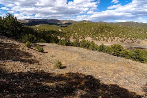 Tbd Hwy 9, Canon City, CO 81212