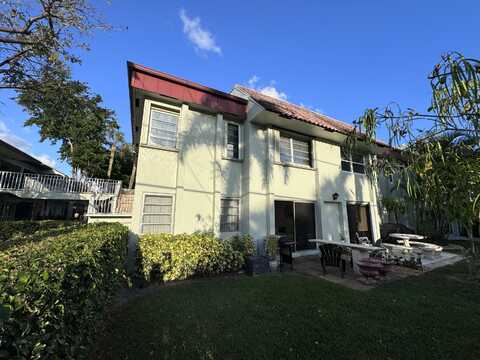 860 SE 6th Avenue, Deerfield Beach, FL 33441