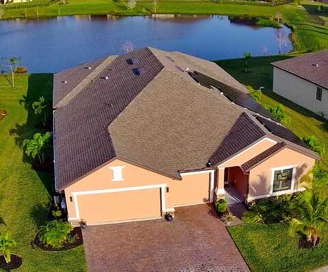 90 56th Court, Vero Beach, FL 32968