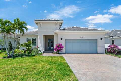 9991 Seagrass Way, Palm Beach Gardens, FL 33412