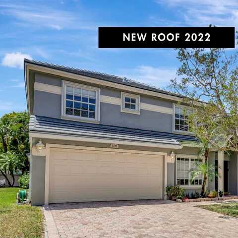 106 Jones Creek Drive, Jupiter, FL 33458