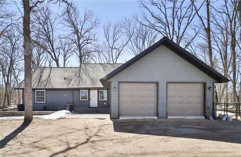 2311 E River Road, Motley, MN 56466