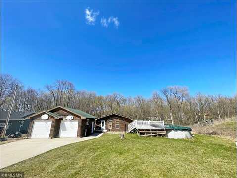 13918 67th Street NW, Annandale, MN 55302