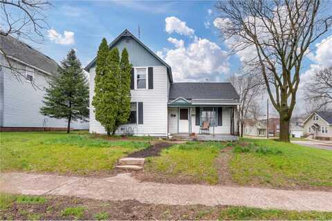 1114 E Madison Street, Eau Claire, WI 54703