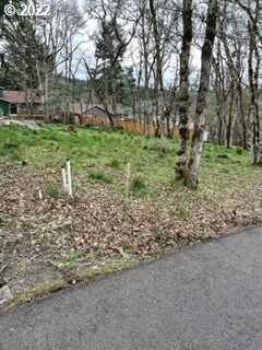 Laurel Hill DR, Eugene, OR 97403