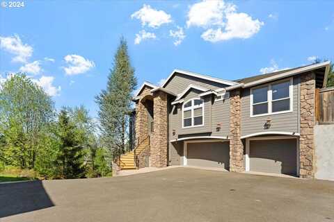 13776 SE Alta Vista DR, Happy Valley, OR 97086