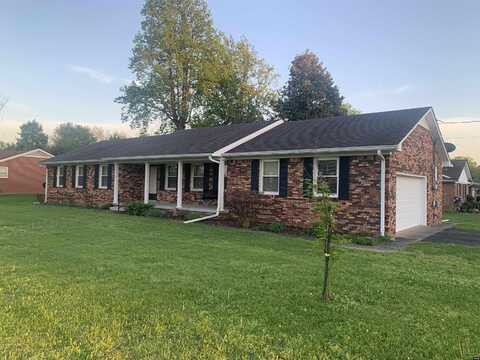 1110 Middle Road, Fulton, KY 42041
