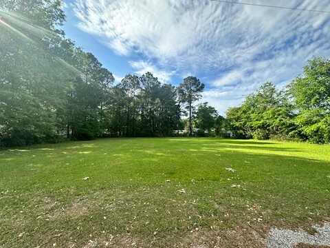 TBD Lake Marion Shores Road (LOT 180), Summerton, SC 29148