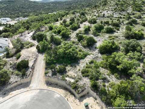 23321 Ebner Ridge, Boerne, TX 78006