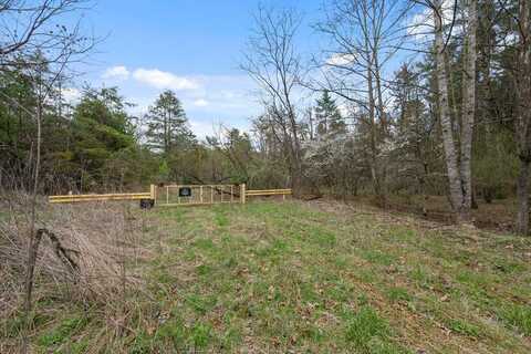 Tbd Cole Mountain Rd, Hiwassee, VA 24347