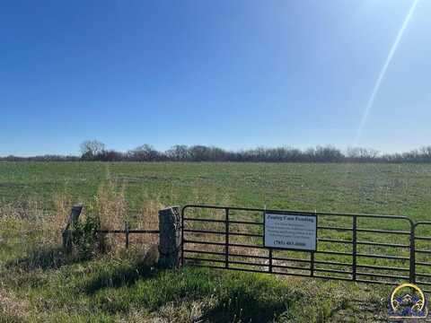 0000000 46th ST, Ozawkie, KS 66070