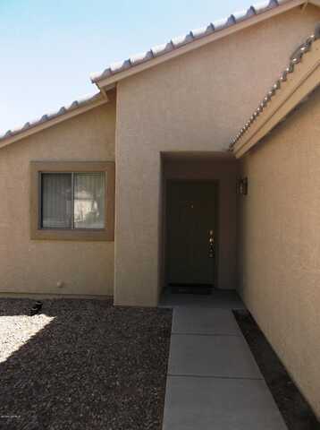 896 W New River Street, Tucson, AZ 85704