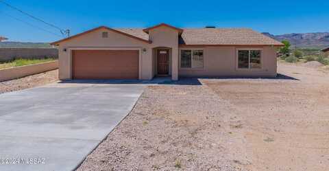 1716 Estero Court, Rio Rico, AZ 85648