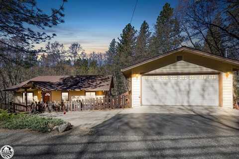 23998 Stable, Sonora, CA 95370