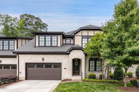 1342 Queensferry Road, Cary, NC 27511