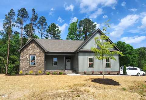 15 Satinwing Court, Youngsville, NC 27596