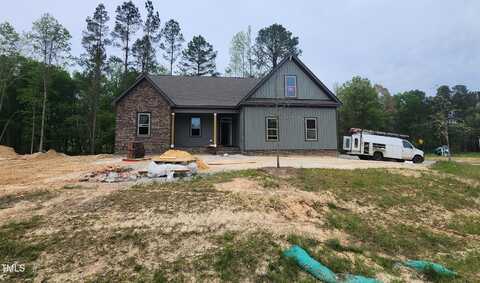 15 Satinwing Court, Youngsville, NC 27596