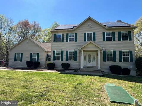 19845 FALL COURT, GREAT MILLS, MD 20634