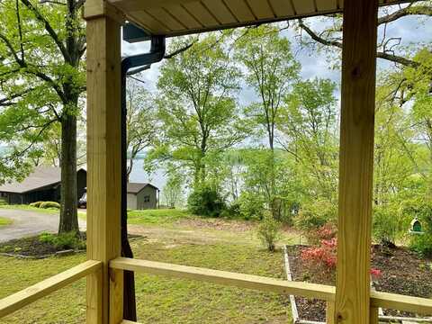 125 Quail, CAMDEN, TN 28320