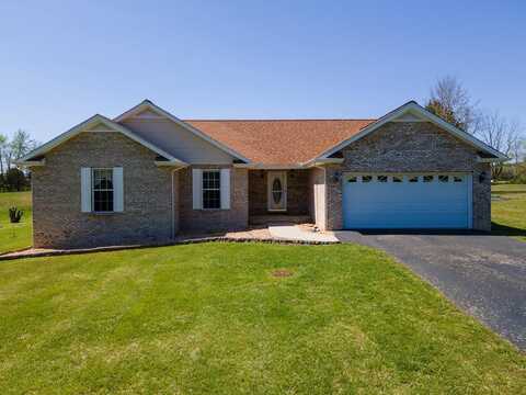 360 POPLAR POINT, RICKMAN, TN 38580