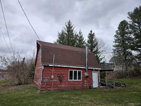 116 Minnesota, Ontonagon, MI 49953