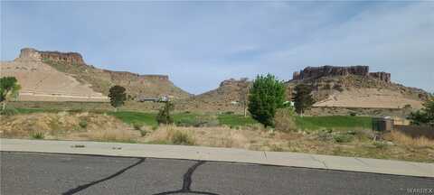 0000 Country Club, Kingman, AZ 86401