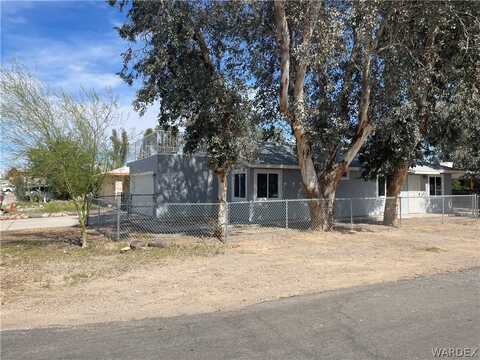 1820 Riverside Drive, Bullhead City, AZ 86442