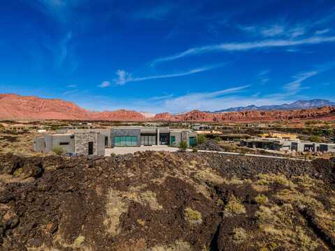 2399 N Kiva Trail, Saint George, UT 84770