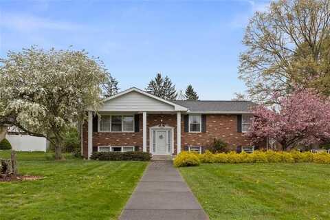 406 Newport Drive, Hempfield Twp - WML, PA 15601