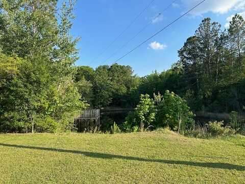 2.9acres Joseph Circle, Glennville, GA 30427