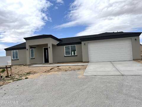 548 N 350th Drive, Tonopah, AZ 85354