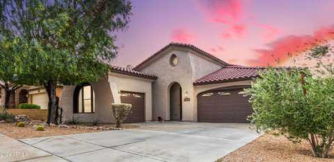 9350 S 179TH Drive, Goodyear, AZ 85338