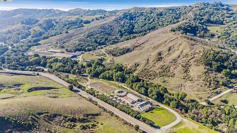 10250 Crow Canyon Rd, Castro Valley, CA 94552