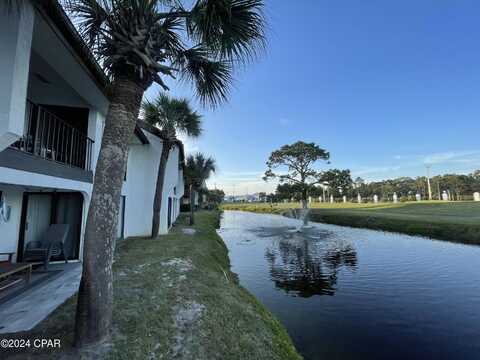 520 N Richard Jackson Boulevard, Panama City Beach, FL 32407