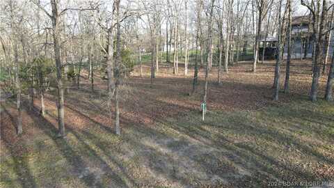 Lot 3, Oak Creek Drive, Osage Beach, MO 65065