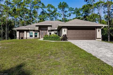 24808 Dietz, BONITA SPRINGS, FL 34135