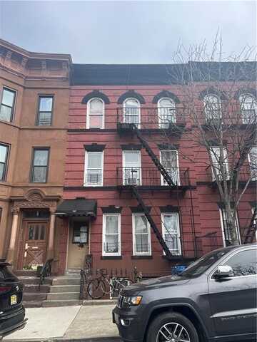 361 59th Street, Brooklyn, NY 11220