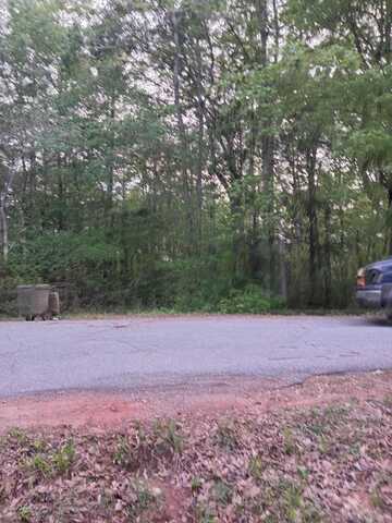 Lot 42 PINE CIRCLE, SHILOH, GA 31826