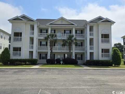 640 River Oaks Dr., Myrtle Beach, SC 29579