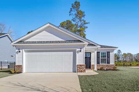 734 Woodside Dr., Conway, SC 29526