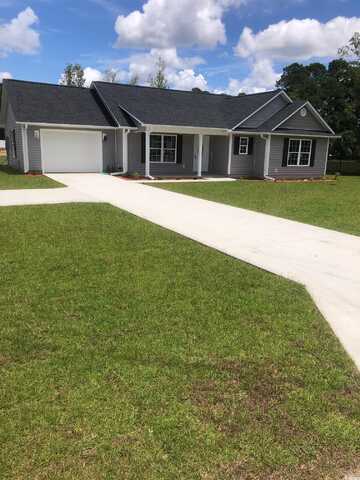 1282 Scenic Dr., Loris, SC 29569