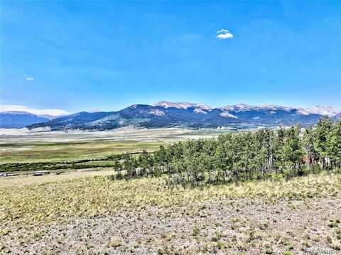 841 Glacier Peak View, Jefferson, CO 80456