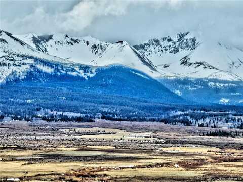 841 Glacier Peak View, Jefferson, CO 80456