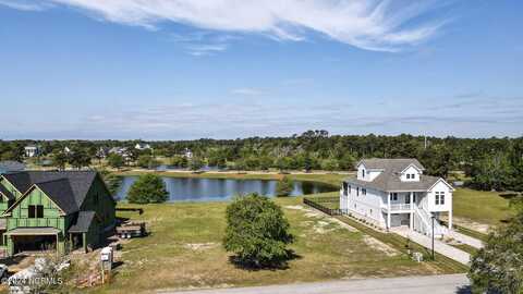 112 Cumberland Street, Newport, NC 28570