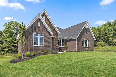 2388 Golden Grove Court, Beavercreek, OH 45431