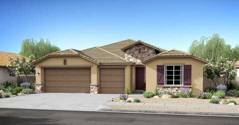 43077 Torno Place, Indio, CA 92203