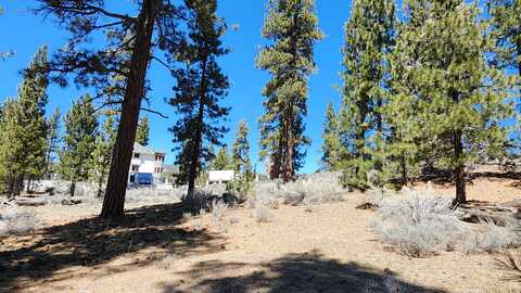 150 Olympic Drive, Big Bear Lake, CA 92315