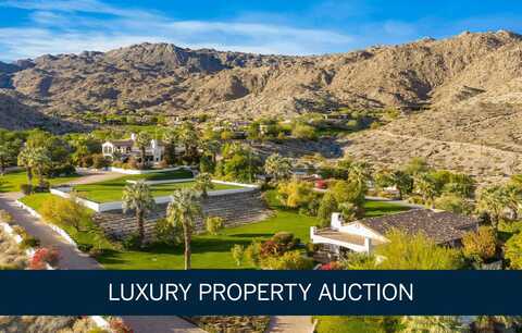 71555 Jaguar Way, Palm Desert, CA 92260