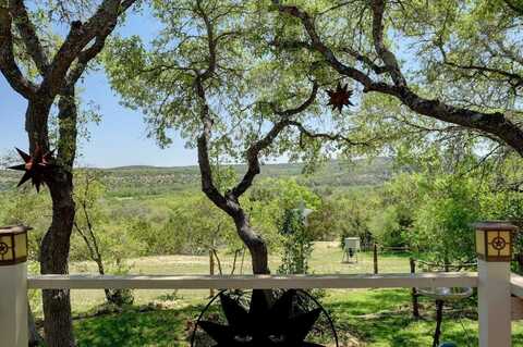 981 Lonesome Loop, Blanco, TX 78606